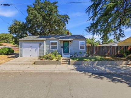 2237 Conifer Way, Sacramento, CA 95838 Photo