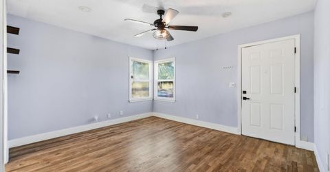 2237 Conifer Way, Sacramento, CA 95838 Photo
