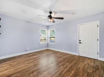 2237 Conifer Way, Sacramento, CA 95838 Photo