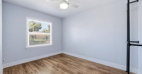 2237 Conifer Way, Sacramento, CA 95838 Photo