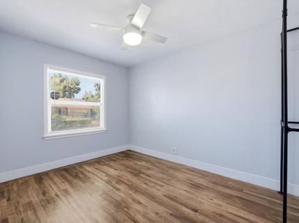2237 Conifer Way, Sacramento, CA 95838 Photo