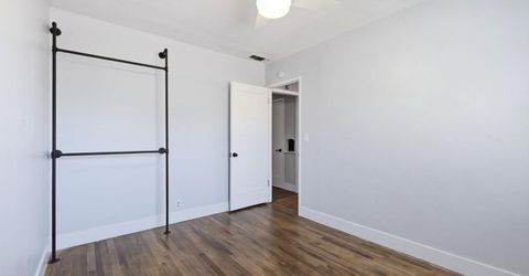 2237 Conifer Way, Sacramento, CA 95838 Photo