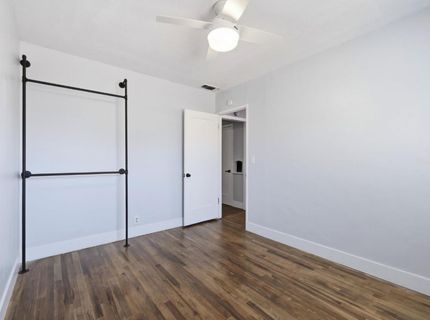 2237 Conifer Way, Sacramento, CA 95838 Photo