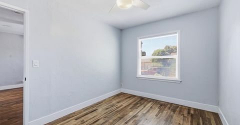 2237 Conifer Way, Sacramento, CA 95838 Photo