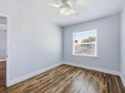 2237 Conifer Way, Sacramento, CA 95838 Photo
