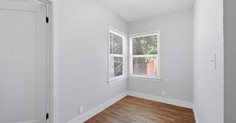 2237 Conifer Way, Sacramento, CA 95838 Photo
