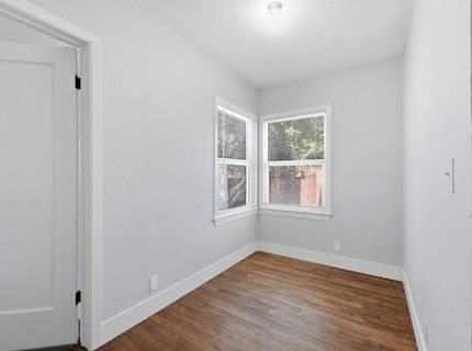 2237 Conifer Way, Sacramento, CA 95838 Photo