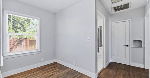 2237 Conifer Way, Sacramento, CA 95838 Photo