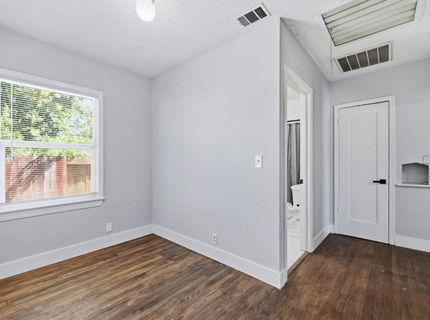 2237 Conifer Way, Sacramento, CA 95838 Photo