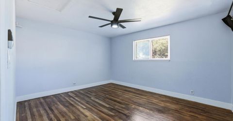 2237 Conifer Way, Sacramento, CA 95838 Photo
