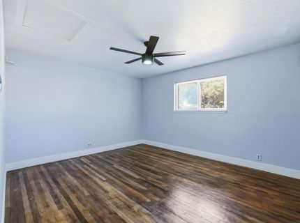 2237 Conifer Way, Sacramento, CA 95838 Photo