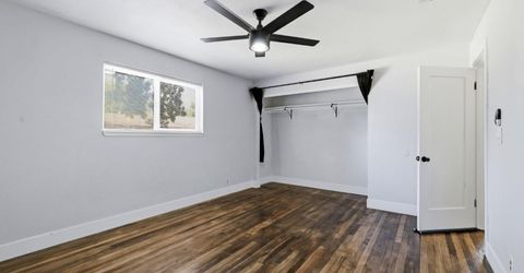 2237 Conifer Way, Sacramento, CA 95838 Photo