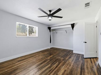 2237 Conifer Way, Sacramento, CA 95838 Photo