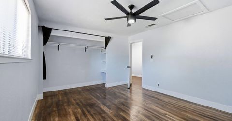 2237 Conifer Way, Sacramento, CA 95838 Photo