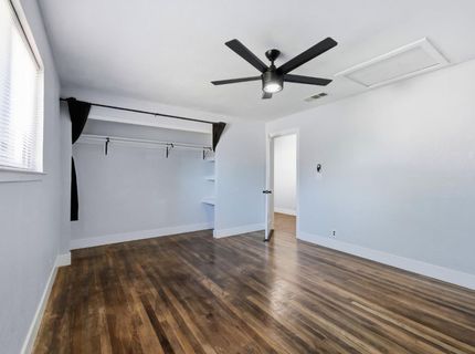 2237 Conifer Way, Sacramento, CA 95838 Photo