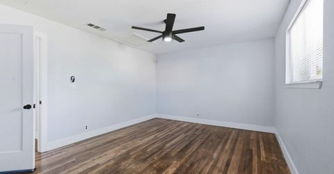 2237 Conifer Way, Sacramento, CA 95838 Photo