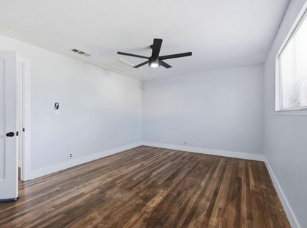 2237 Conifer Way, Sacramento, CA 95838 Photo