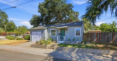 2237 Conifer Way, Sacramento, CA 95838 Photo