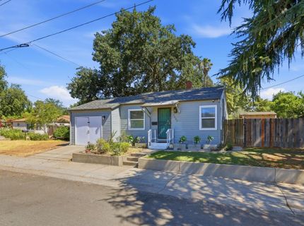 2237 Conifer Way, Sacramento, CA 95838 Photo