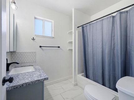 2237 Conifer Way, Sacramento, CA 95838 Photo