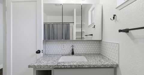 2237 Conifer Way, Sacramento, CA 95838 Photo