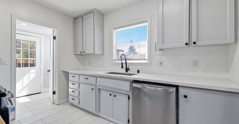 2237 Conifer Way, Sacramento, CA 95838 Photo