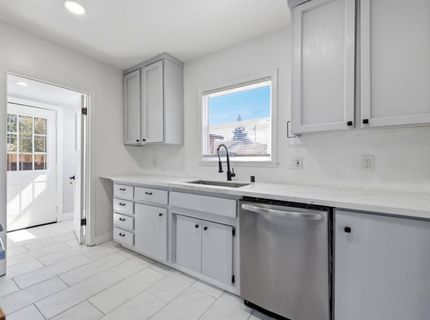 2237 Conifer Way, Sacramento, CA 95838 Photo