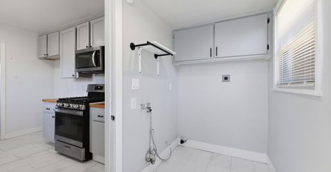 2237 Conifer Way, Sacramento, CA 95838 Photo