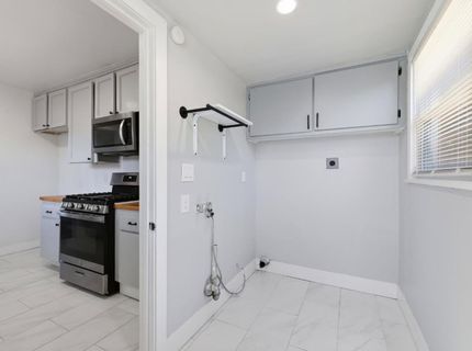 2237 Conifer Way, Sacramento, CA 95838 Photo