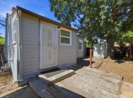 2237 Conifer Way, Sacramento, CA 95838 Photo