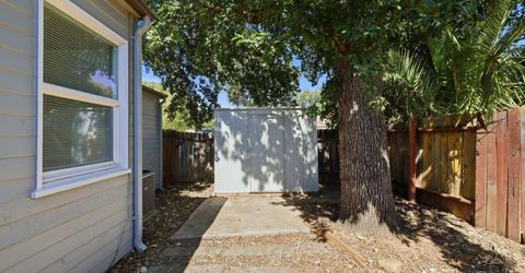 2237 Conifer Way, Sacramento, CA 95838 Photo