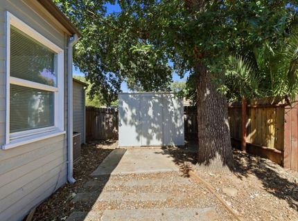 2237 Conifer Way, Sacramento, CA 95838 Photo