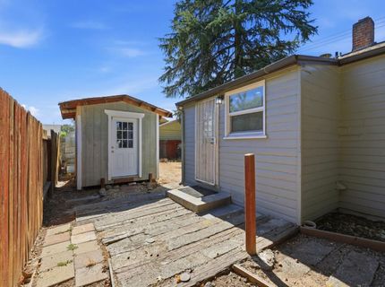 2237 Conifer Way, Sacramento, CA 95838 Photo