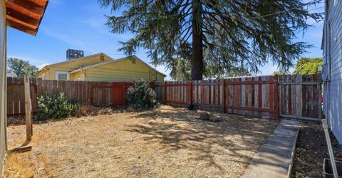2237 Conifer Way, Sacramento, CA 95838 Photo