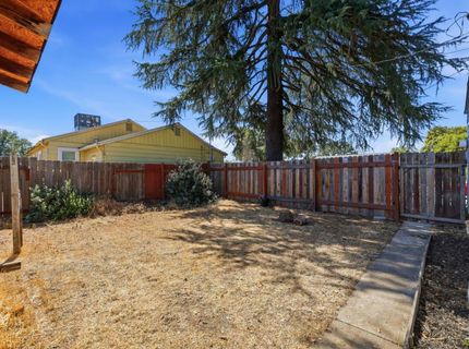 2237 Conifer Way, Sacramento, CA 95838 Photo