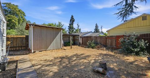 2237 Conifer Way, Sacramento, CA 95838 Photo