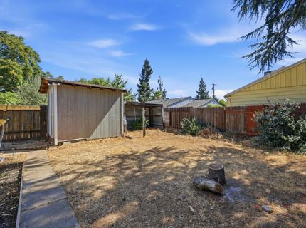 2237 Conifer Way, Sacramento, CA 95838 Photo