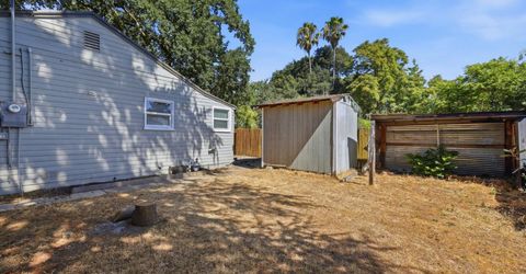 2237 Conifer Way, Sacramento, CA 95838 Photo