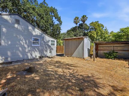 2237 Conifer Way, Sacramento, CA 95838 Photo