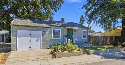 2237 Conifer Way, Sacramento, CA 95838 Photo