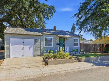 2237 Conifer Way, Sacramento, CA 95838 Photo