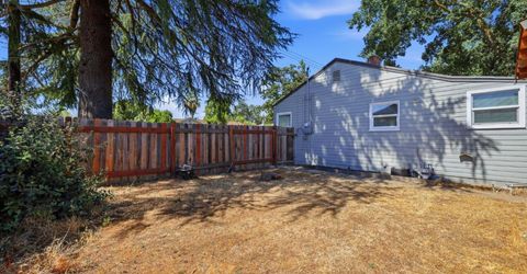 2237 Conifer Way, Sacramento, CA 95838 Photo
