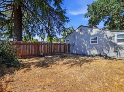 2237 Conifer Way, Sacramento, CA 95838 Photo