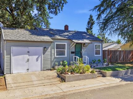 2237 Conifer Way, Sacramento, CA 95838 Photo