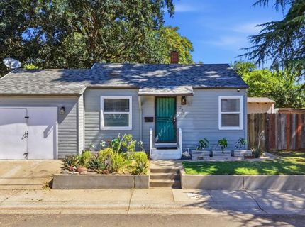 2237 Conifer Way, Sacramento, CA 95838 Photo
