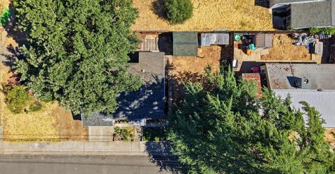 2237 Conifer Way, Sacramento, CA 95838 Photo