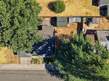 2237 Conifer Way, Sacramento, CA 95838 Photo