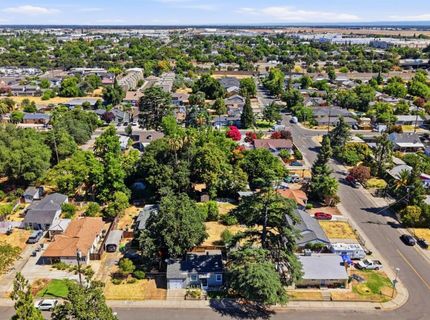 2237 Conifer Way, Sacramento, CA 95838 Photo