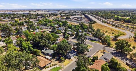 2237 Conifer Way, Sacramento, CA 95838 Photo