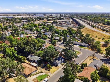2237 Conifer Way, Sacramento, CA 95838 Photo